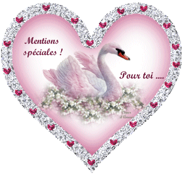 soyons pure